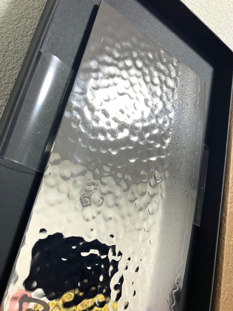 貝印　旬　Premier 中華包丁 175mm 新品未使用　24時間以内発送