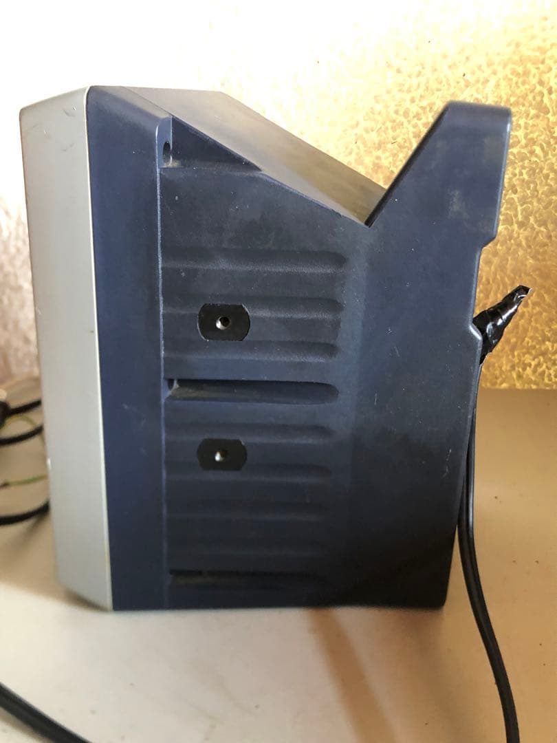 Panasonic WS-X66A ペア ワイヤレス パワードスピーカーシステム