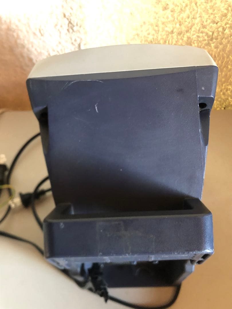 Panasonic WS-X66A ペア ワイヤレス パワードスピーカーシステム