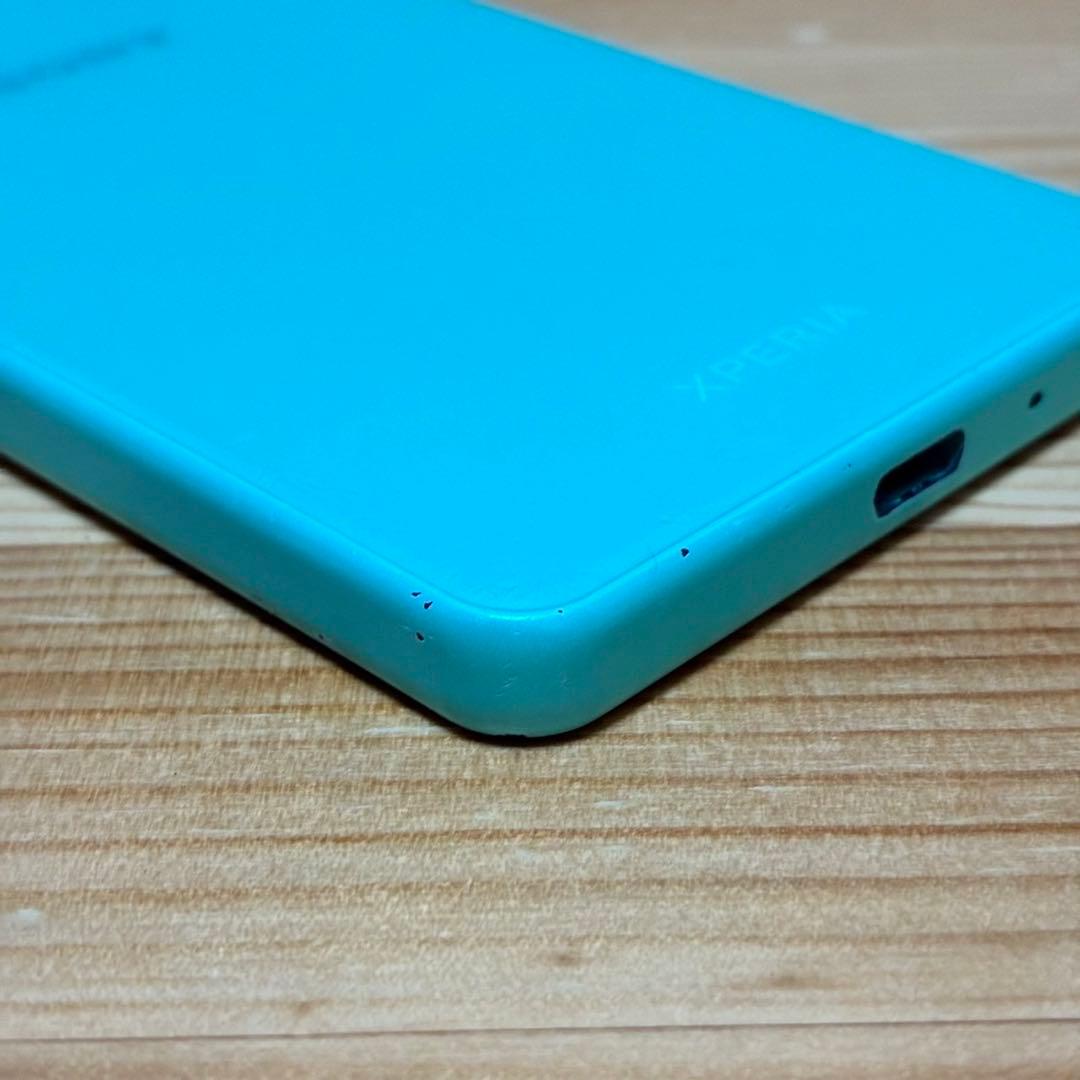 SONY Xperia10 ⅳ 11935