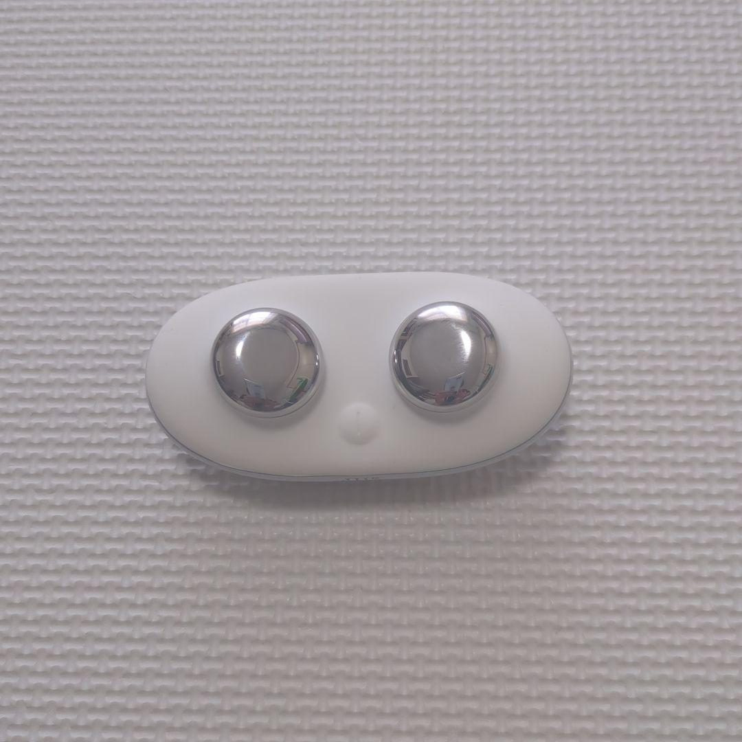 ZIIP HALO 美顔器　新品ジェル付き