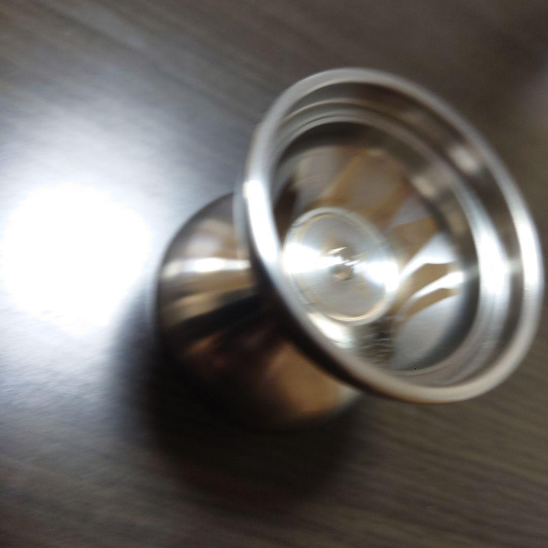 リワインド福袋モズ　チタン