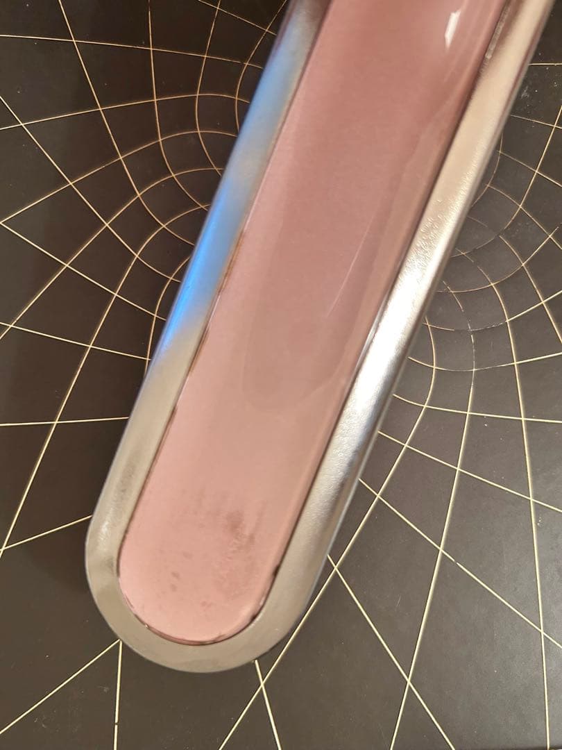 YAMAN 美顔器　フォトプラスm 箱・説明書付き