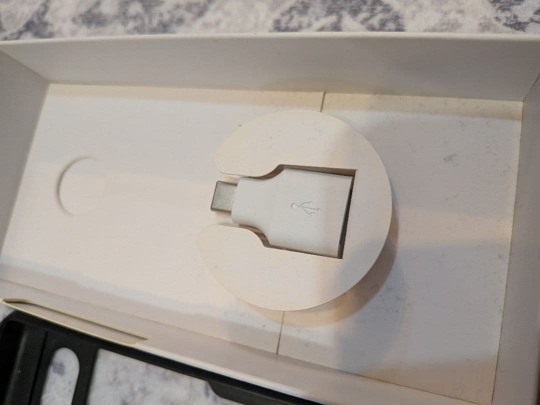 Google Pixel 6a Chalk 128 GB SIMフリー