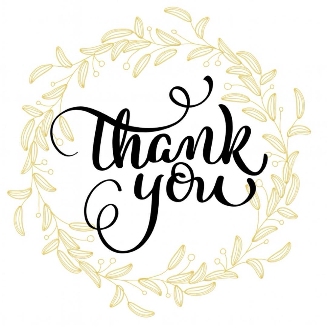 美品 GUCCI ノットインフィニティ 喜平 ネックレス グッチ 925