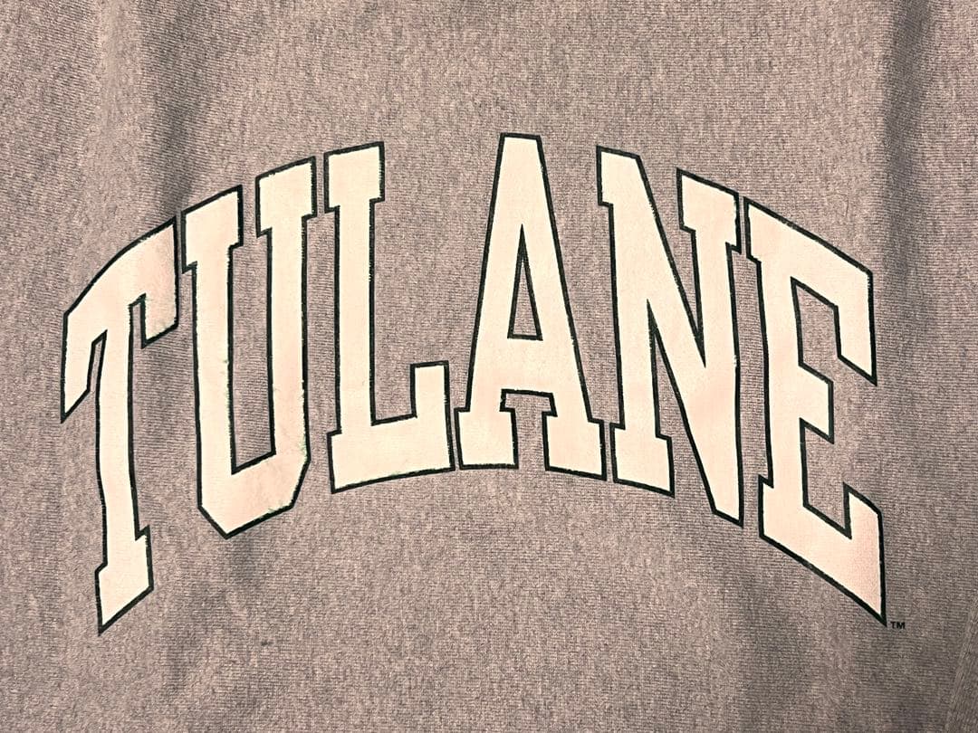 チャンピオン Champion 90sリバースウィーブ