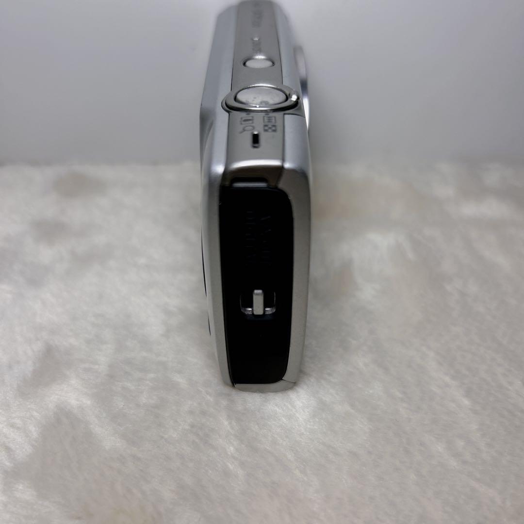 【✨️美品✨️】Canon IXY 200