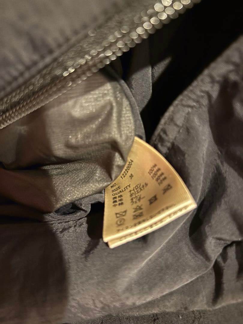 ジャケット・アウター Todayful Monster Down Coat