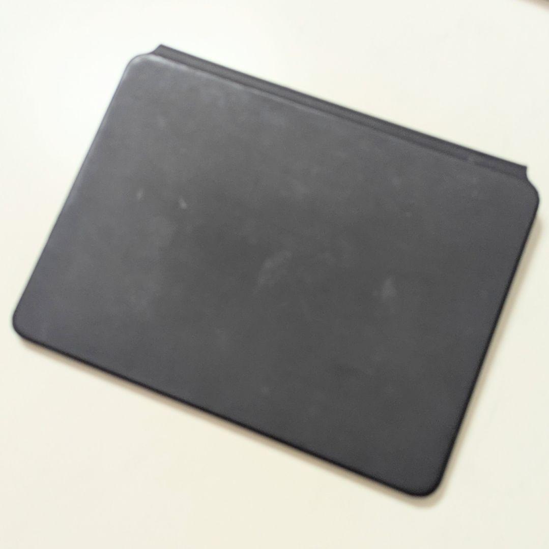 Apple iPad Magic Keyboard 11インチ用