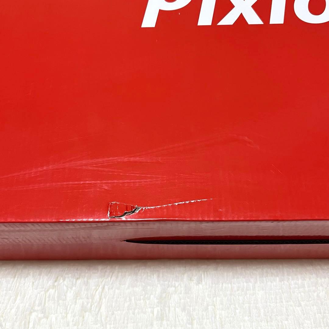 Pixio PX278 Wave 27インチ モニター ミントグリーン WQHD