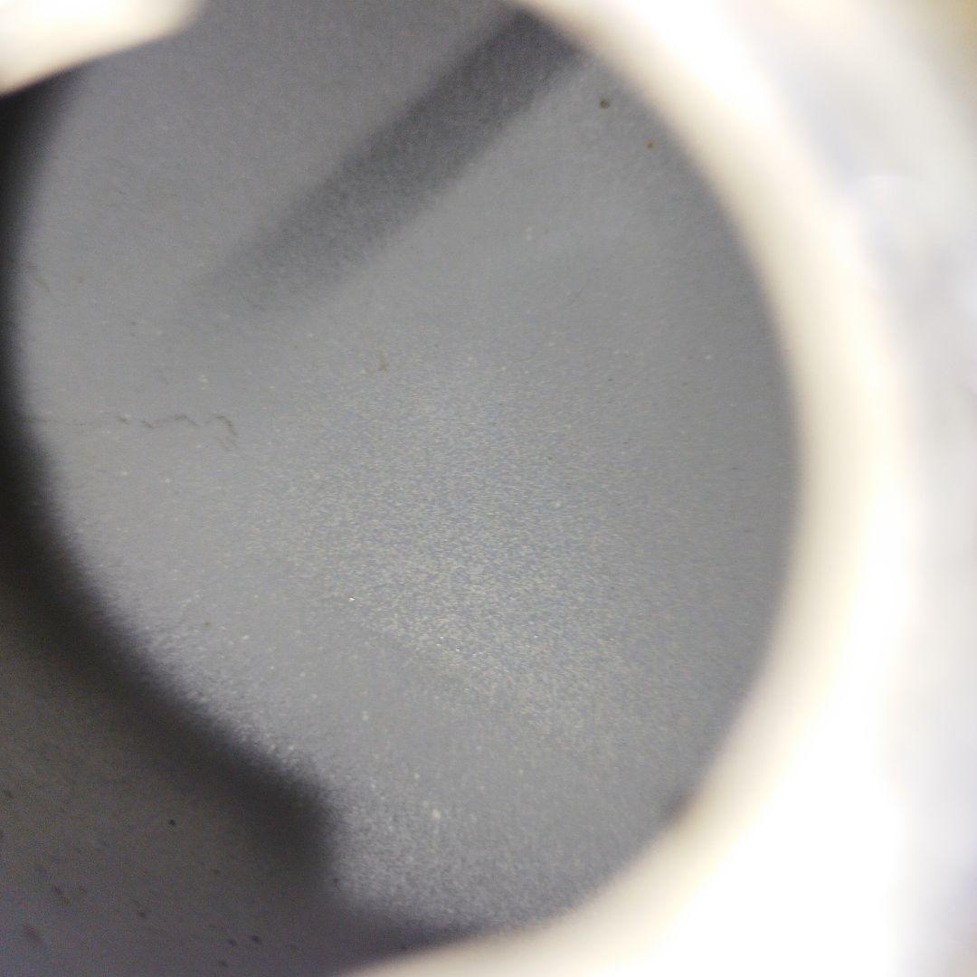 Aladdin 石油ストーブ クリーム色