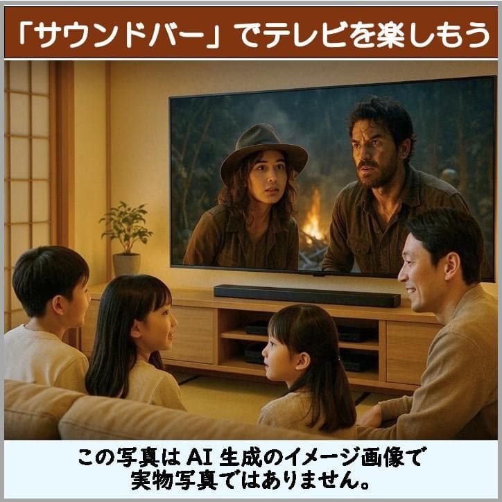 JBL BAR 300 サウンドバー 3Dサウンド Dolby Atmos