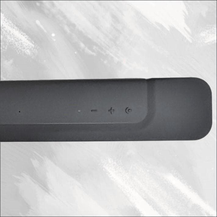 JBL BAR 300 サウンドバー 3Dサウンド Dolby Atmos