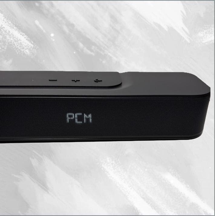 JBL BAR 300 サウンドバー 3Dサウンド Dolby Atmos