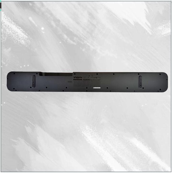 JBL BAR 300 サウンドバー 3Dサウンド Dolby Atmos