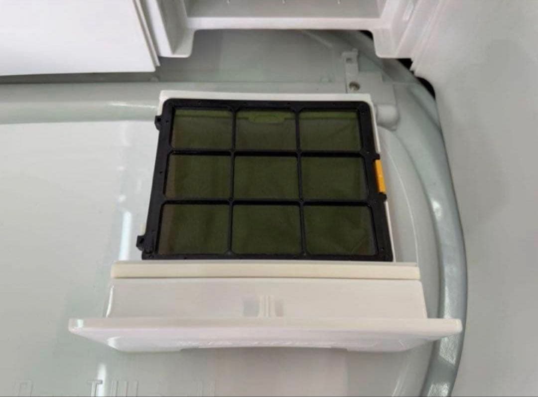 2018年式 12kg 6kg 日立 洗濯乾燥機 BW-DX120C