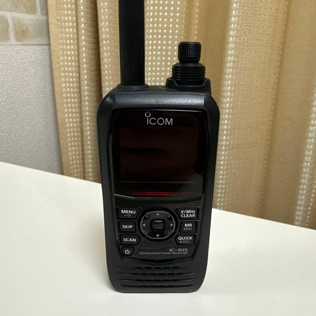 multicamさん売約済みです。