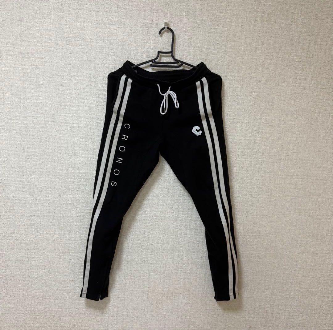 CRONOSクロノスジョガーパンン