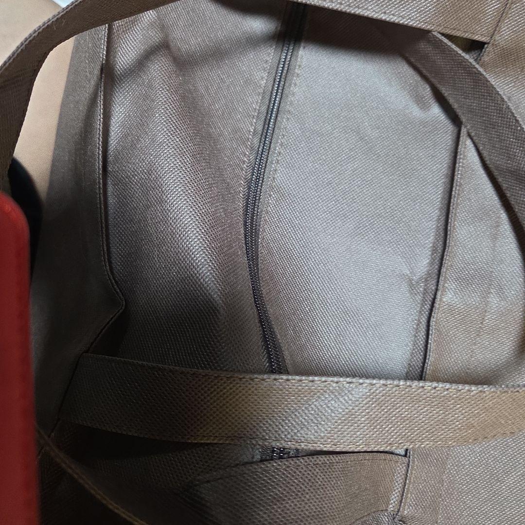 MOUSSY福袋2026購入