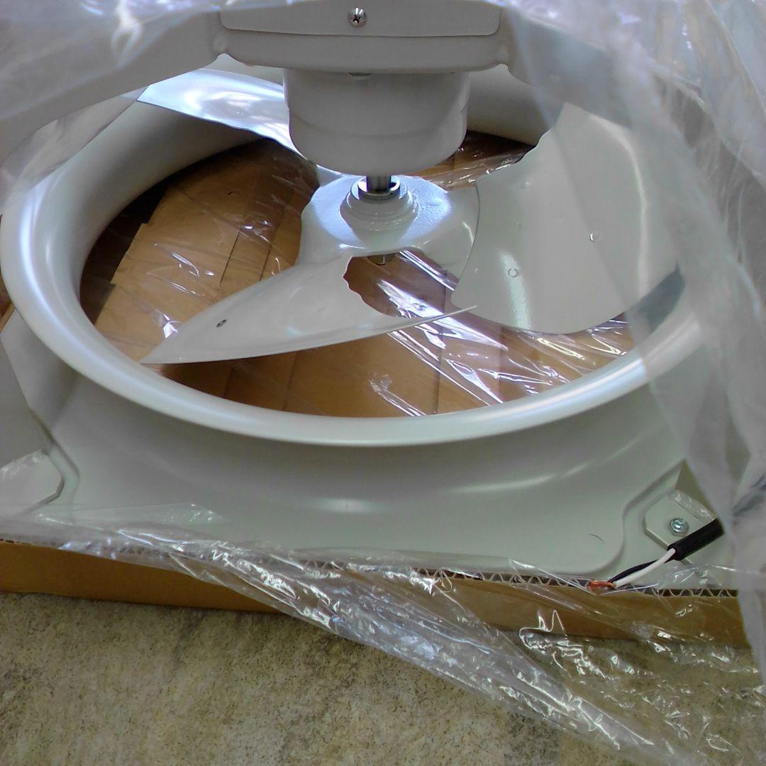 MITSUBISHI EWF-40DSA2 換気扇 40cm