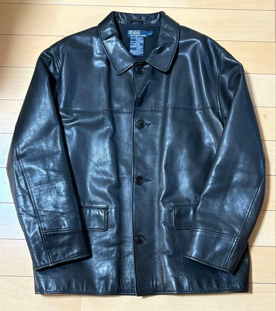 【ユバキタス☆】