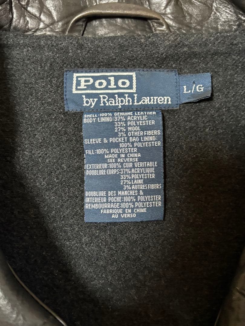 【ユバキタス☆】