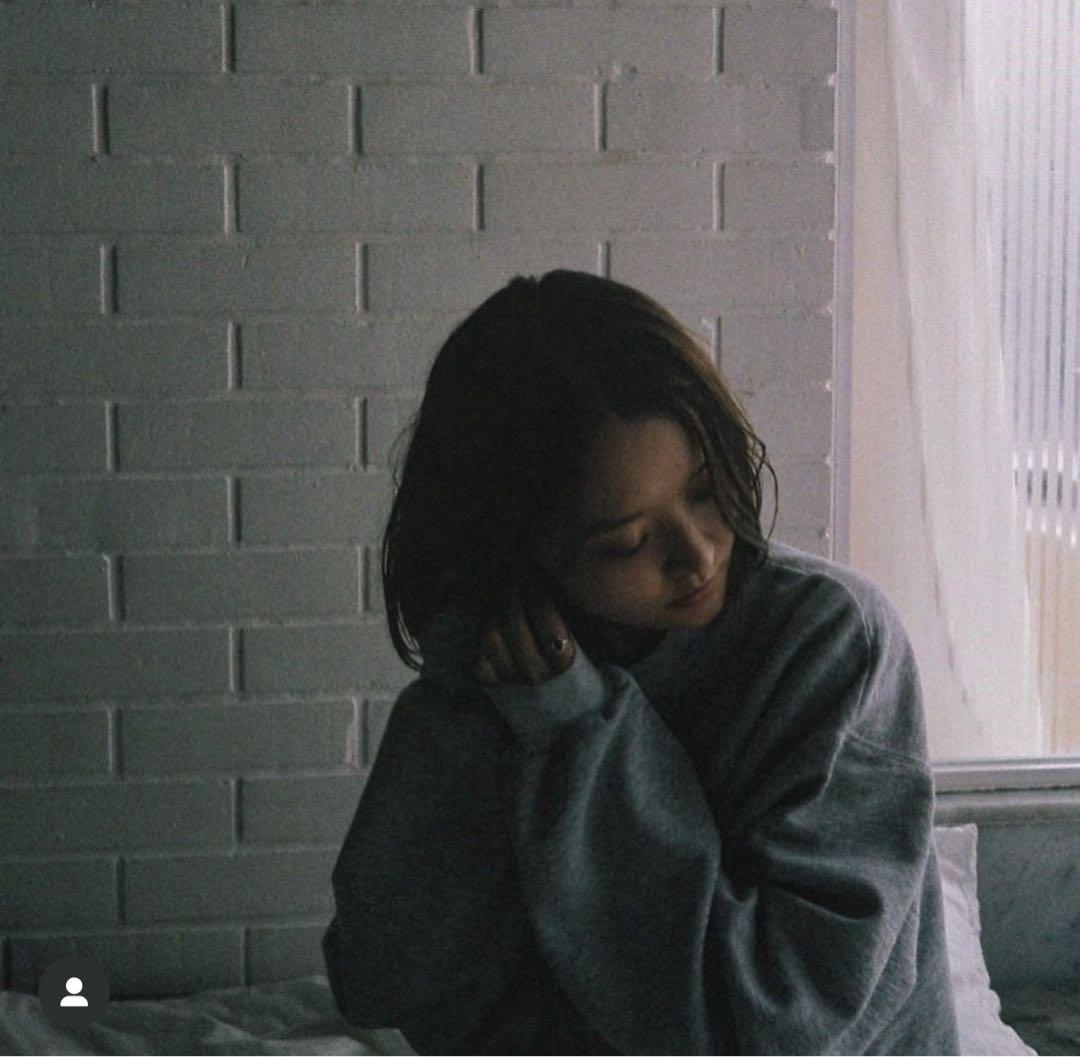 LORO onyx ring silver 13号