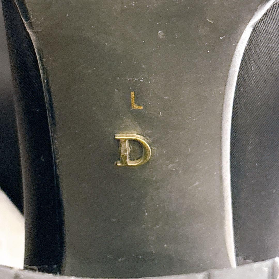 ⭐人気商品⭐ダーリッチ Darich ウルトラストレッチ ロング ブーツ