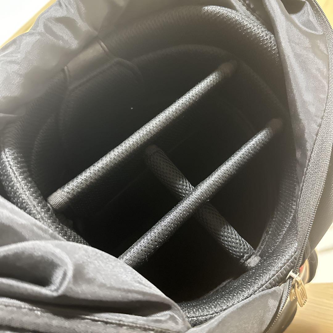 入門 WORLD EAGLE ワールドイーグル メンズ ゴルフセット S 右利き