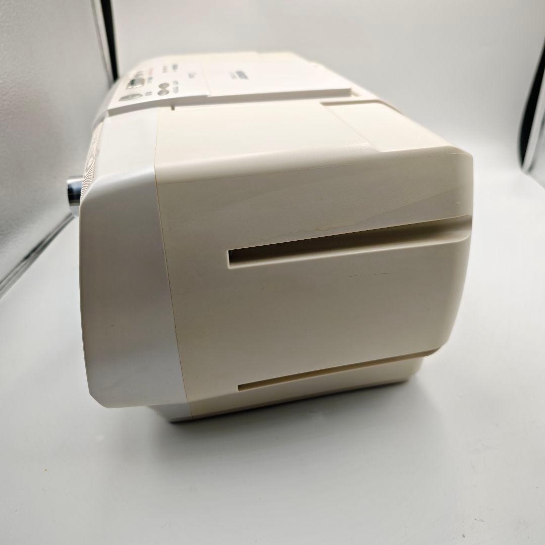 【完動品】RD-M2-W Victor Clavia メモリーポータブルシステム