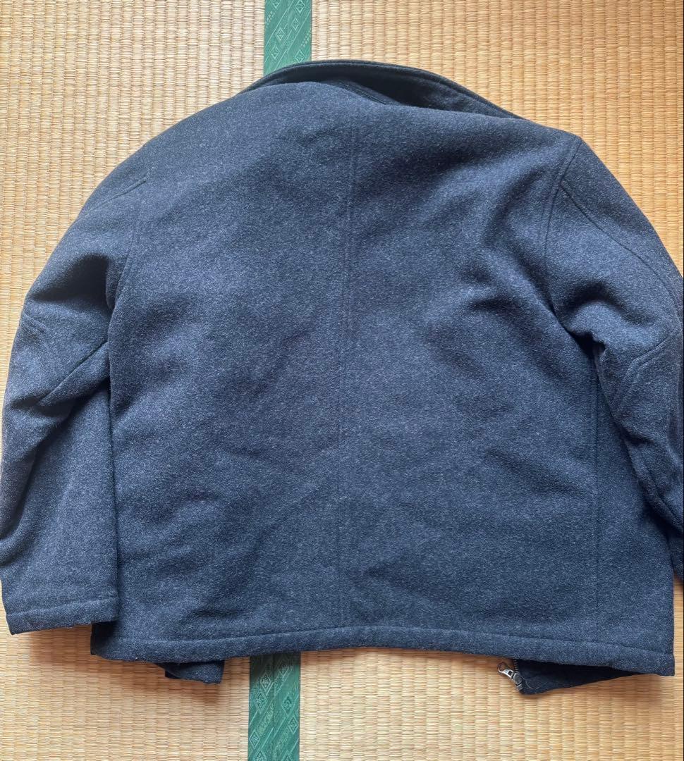 OLD GAP ジャケット Sサイズ