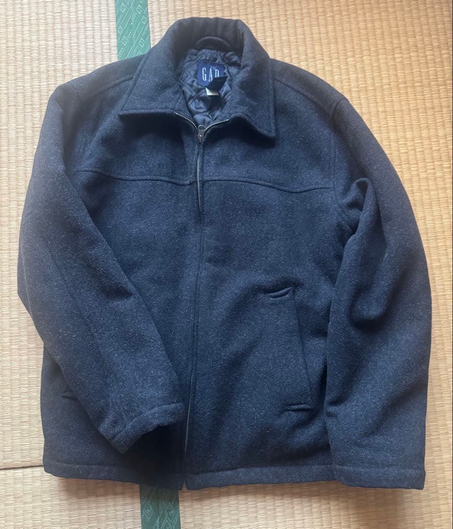 OLD GAP ジャケット Sサイズ