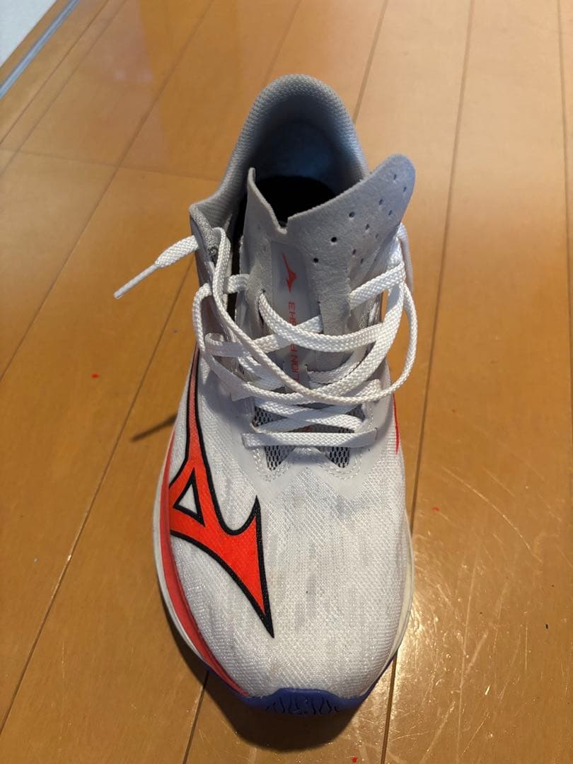 リベリオンフラッシュ3