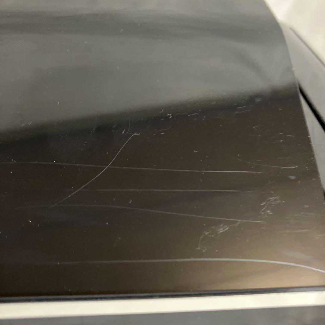 コロナ 衣類乾燥除湿機 CD-H18A コンプレッサー式