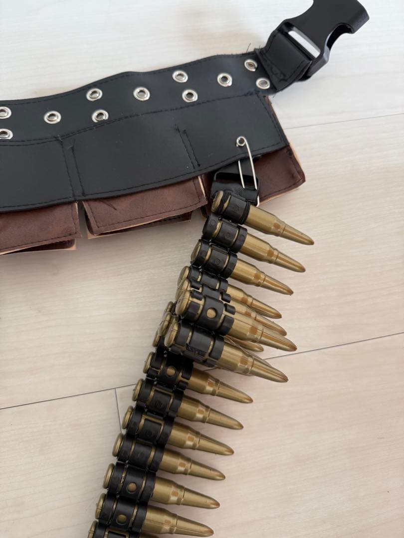 勝利の女神 NIKKE ラピ コスプレ衣装