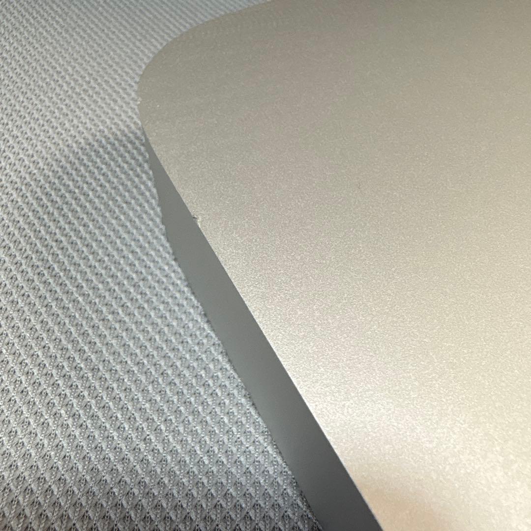 Mac mini m1 メモリ8GB SSD256GB