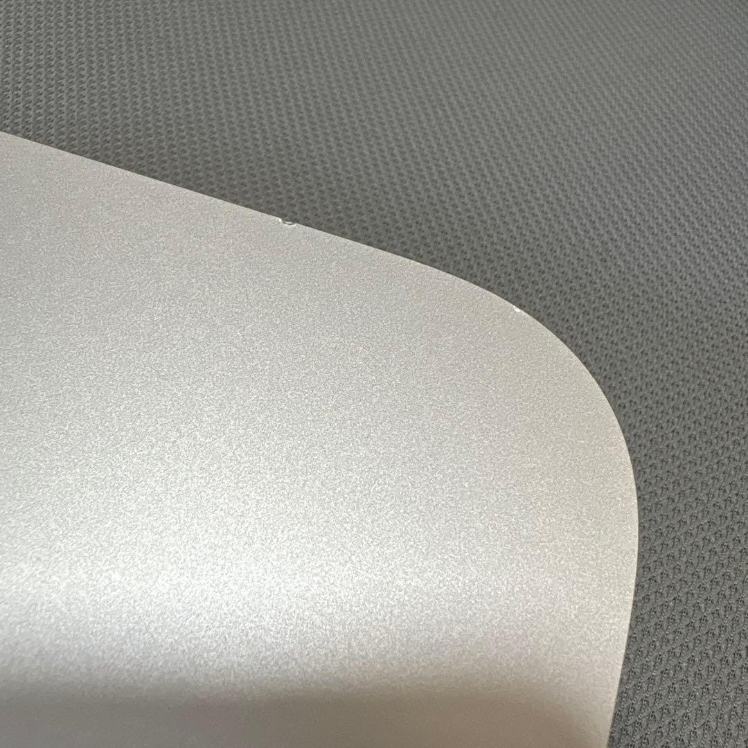 Mac mini m1 メモリ8GB SSD256GB