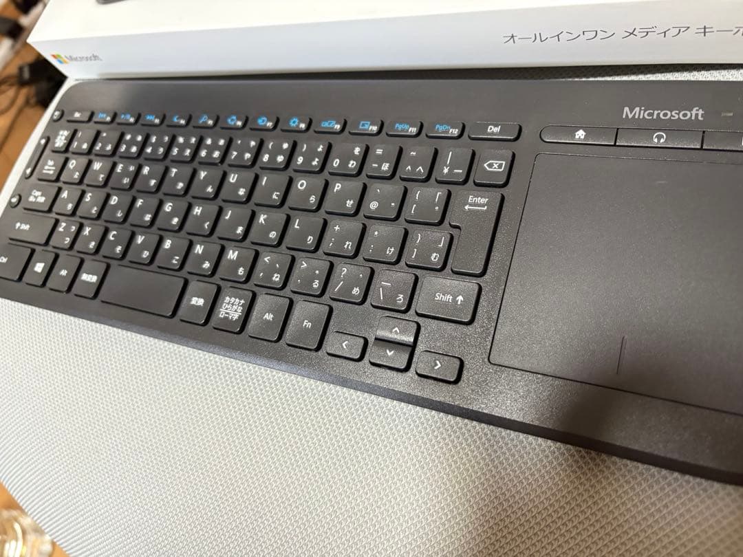 Mac mini m1 メモリ8GB SSD256GB