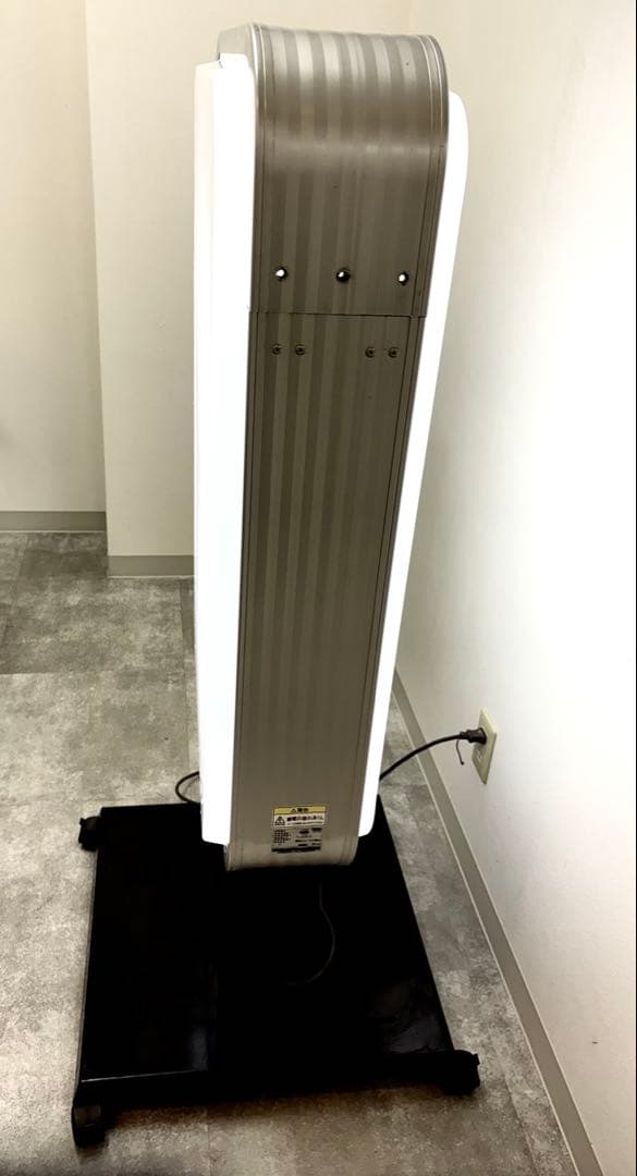 電光看板 屋外　キャスター付　店舗　両面　スタンド 照明　光　サイン　送料込