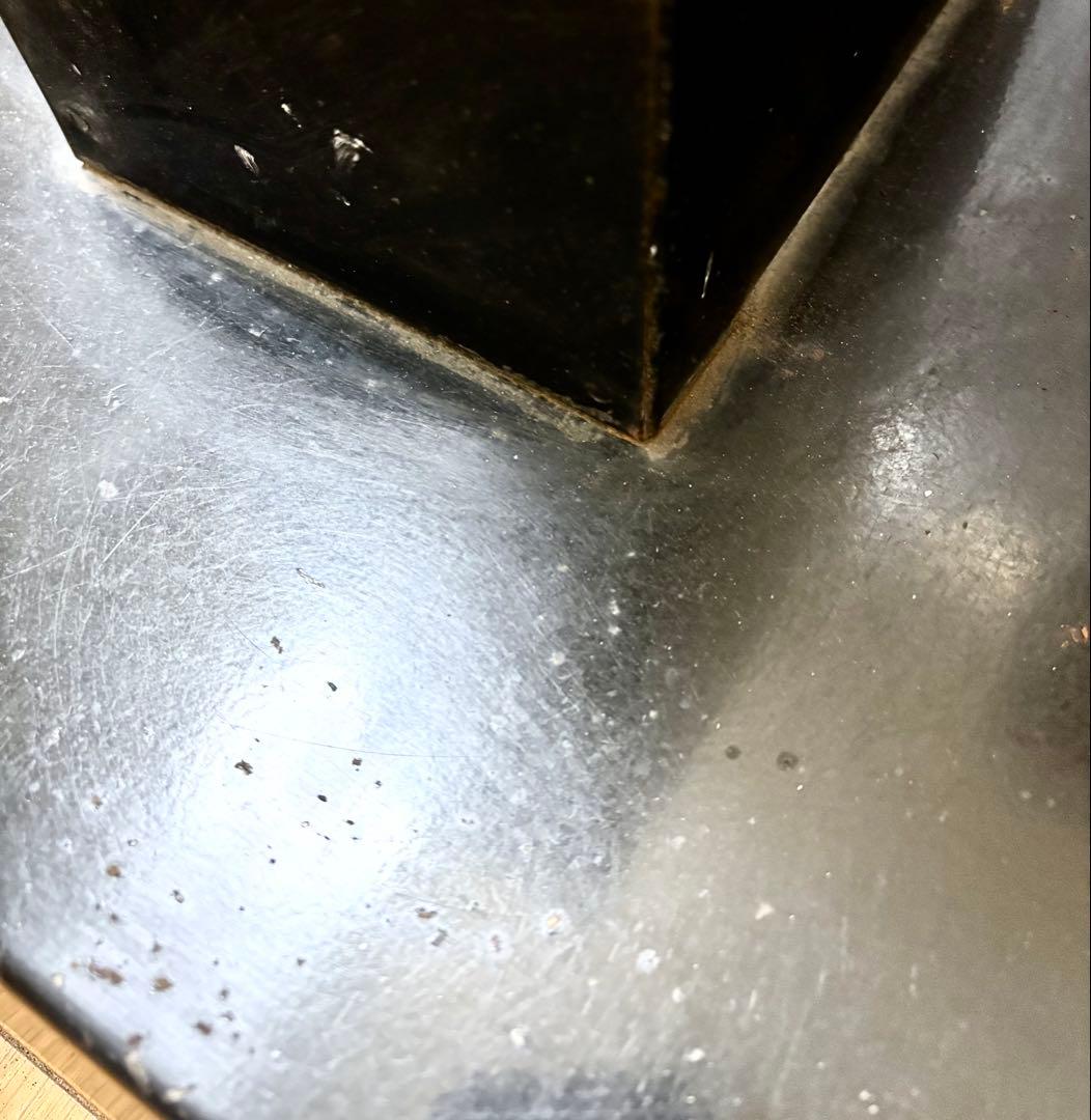 電光看板 屋外　キャスター付　店舗　両面　スタンド 照明　光　サイン　送料込