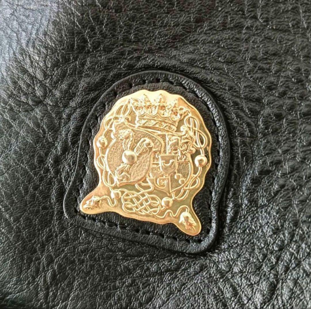 美品✨ADMJ✨ボストンバッグ✨肩がけ✨ハンドバッグ✨アクセソワドゥマドモワゼル