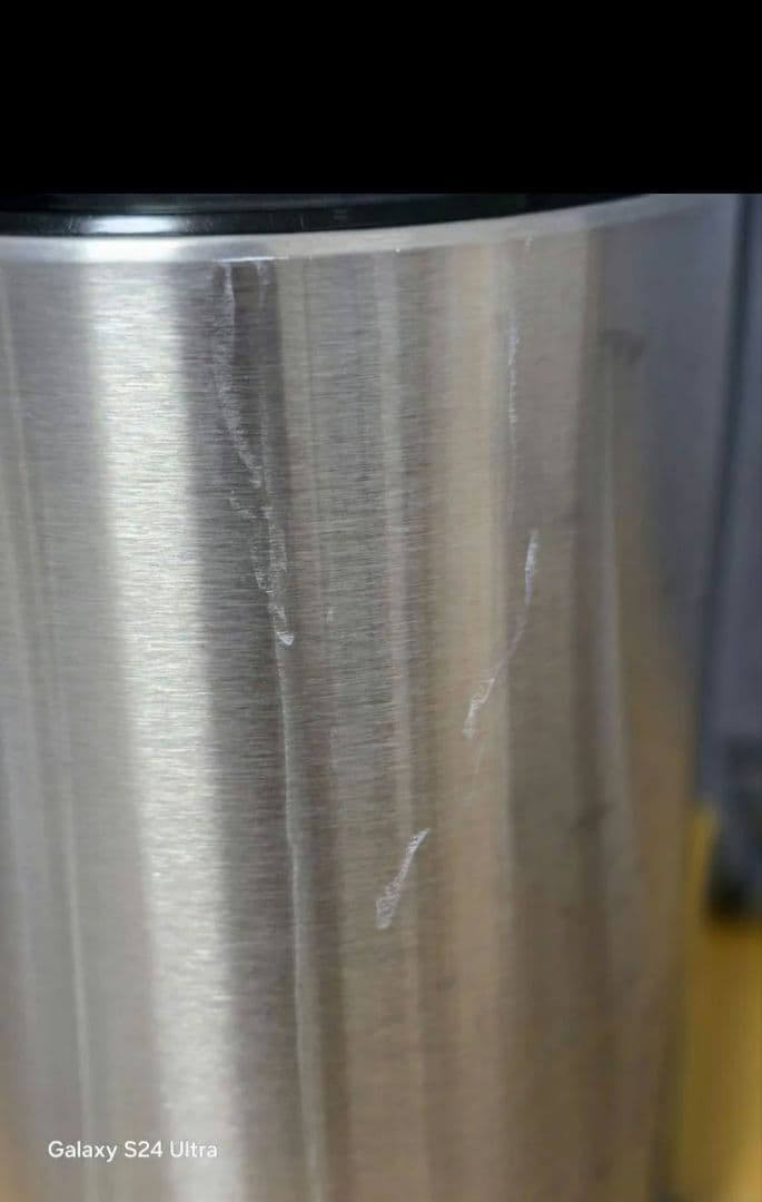 ニシです！ブラウン マルチサーブ コーヒーメーカー