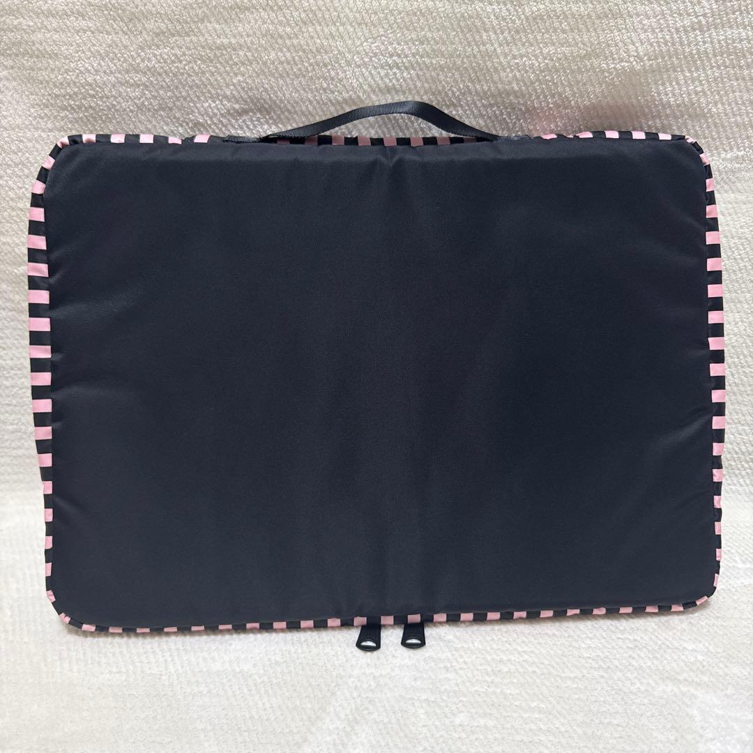 美品！Atmos x Porter x Peach John パソコンケース