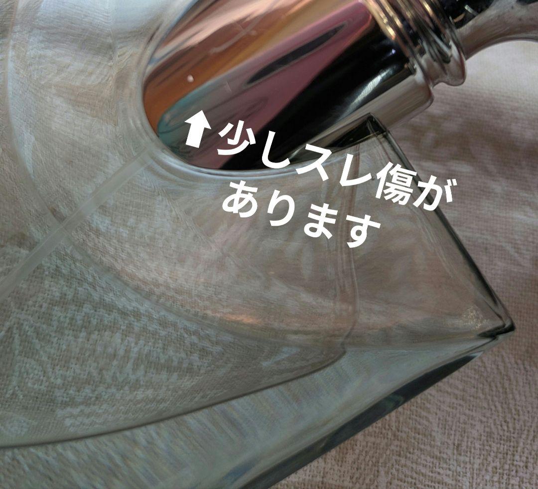 期間限定セール 8割残 ブルガリ プールオムソワール 100ml