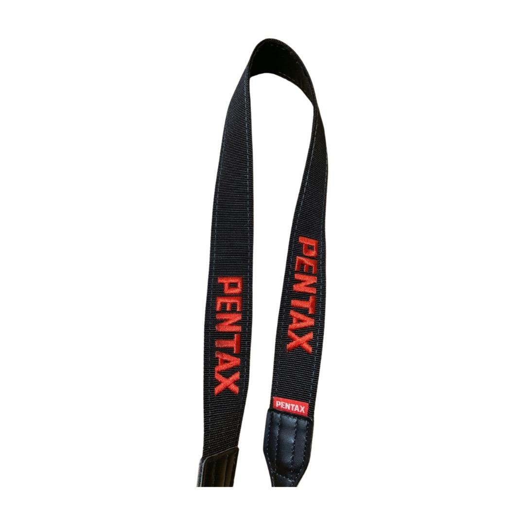 PENTAX K-r ピンク 一眼レフ レンズ2本＋充電器セット 希少カラー