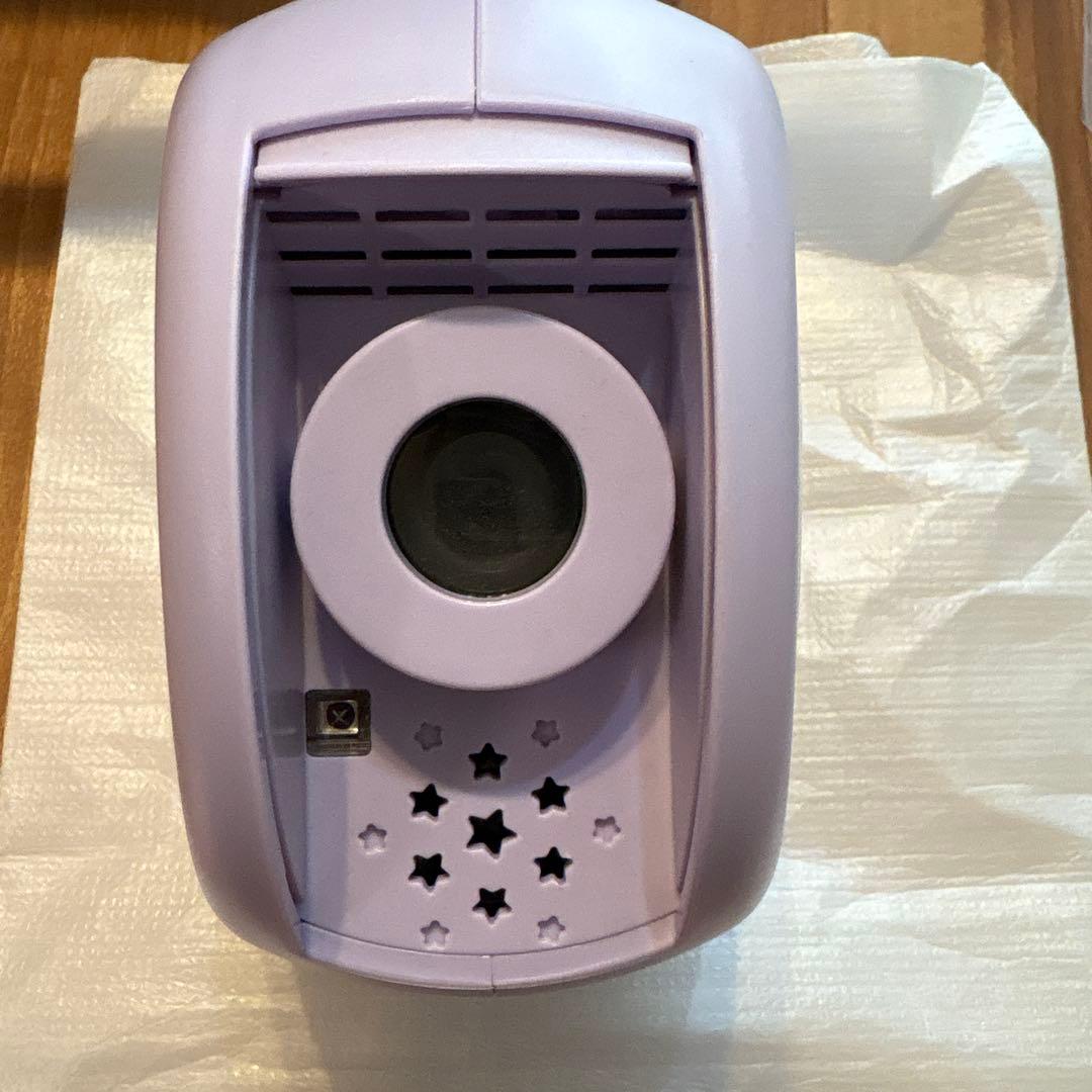 箱付美品 ドリームスイッチ 日本と世界の童話50話 箱・付属品完備 寝かしつけ