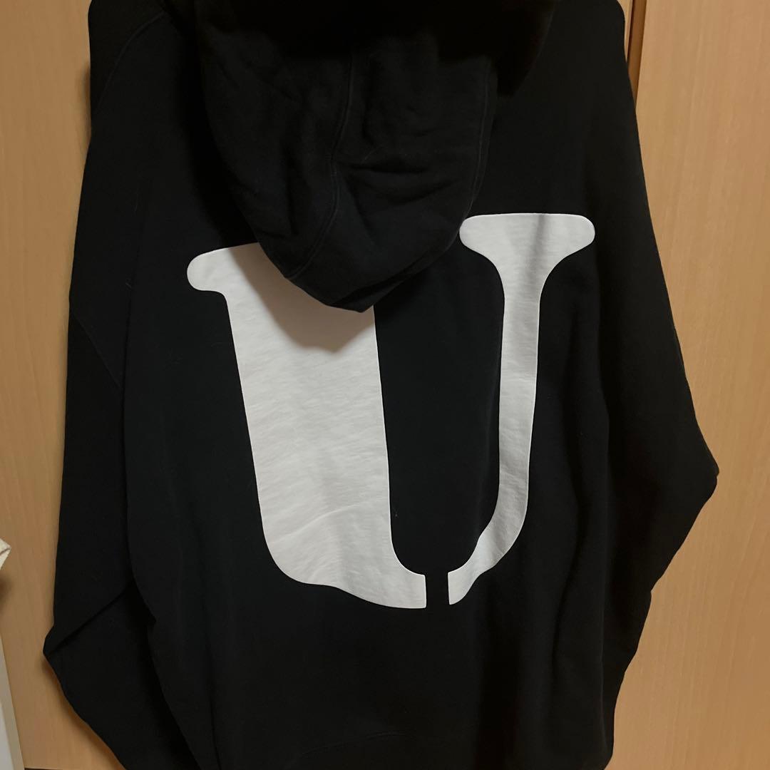 DIPLOMATS✨セットアップ✨