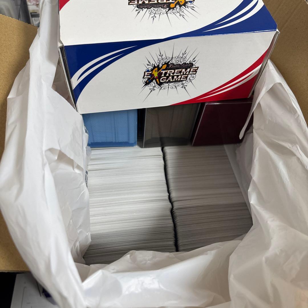 ホロカ　ホロライブカード　まとめ売り　エクストラデビュー　debut メイン