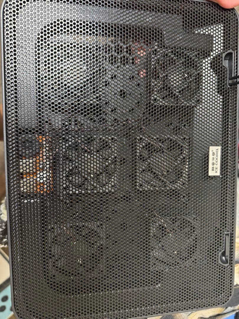 Windowsノート本体 ASUS TUF GAMING A15 Intel i7 RTX 3060