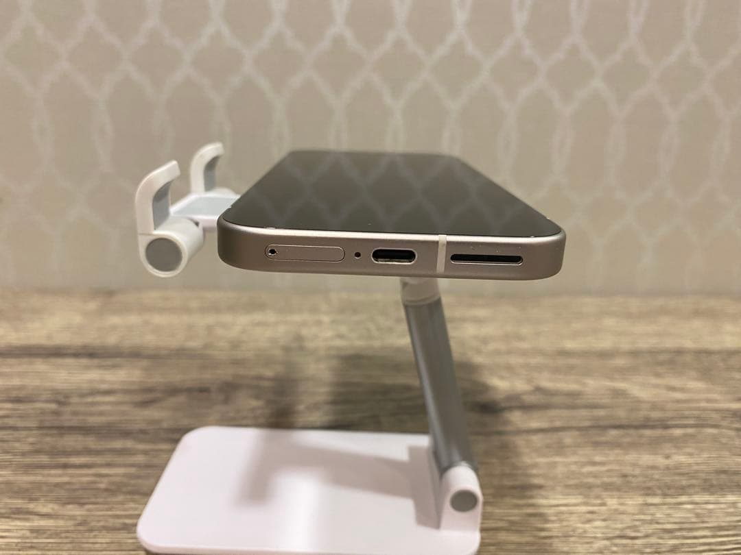 ✴️即購入不可コメント必須 Google Pixel 9a 128GB